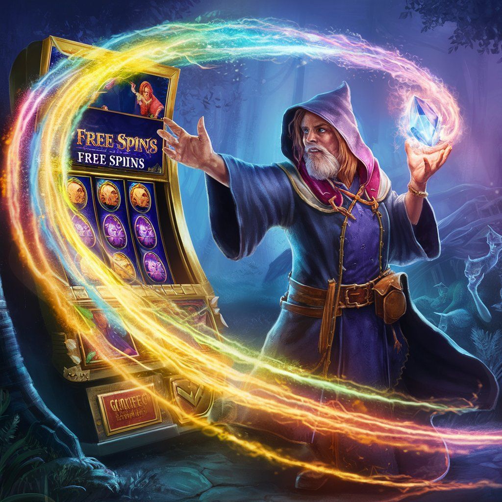 Panduan Bermain Judi Slot Online Agar Mudah Maxwin