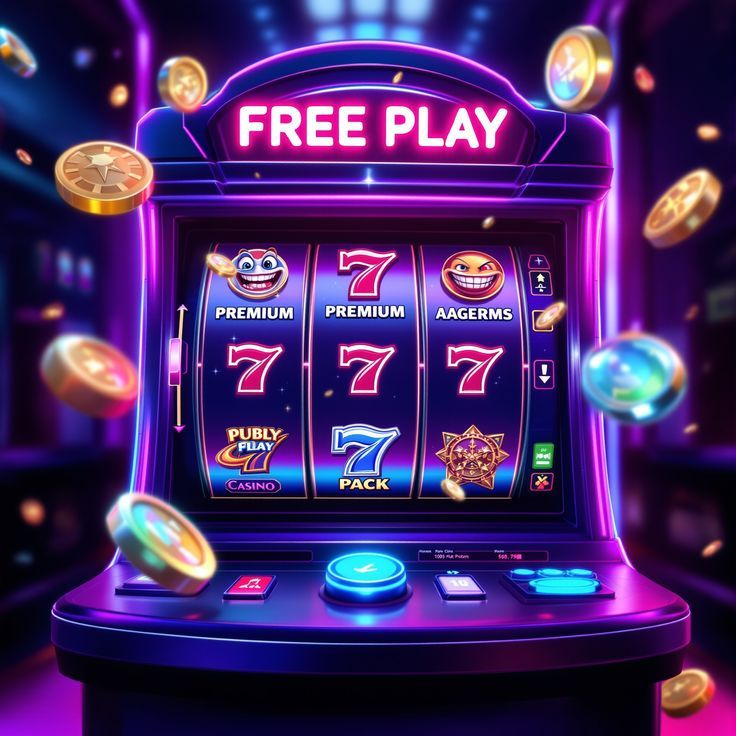 Peruntungan Imlek Cuan dengan Slot Gacor Jackpot Melimpah
