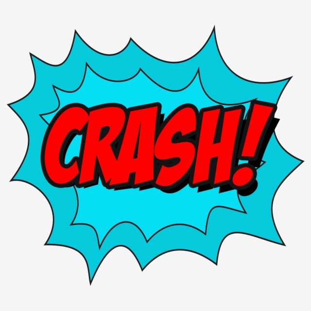 Promo Crash Game Lebaran: Tantangan Multiplier dengan Reward Fantastis