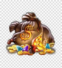 Festival Slot Online Lebaran: Kesempatan Raih Jackpot Progressive