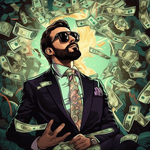 Cara Mendapatkan Maxwin di Habanero Sekarang Juga