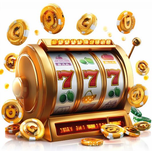Panduan Memilih Situs Gacor Aman untuk Bermain Slot Gacor
